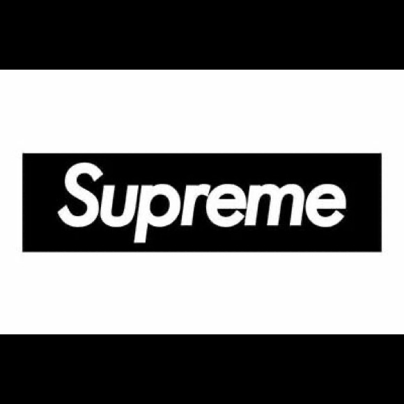 supremeteam331